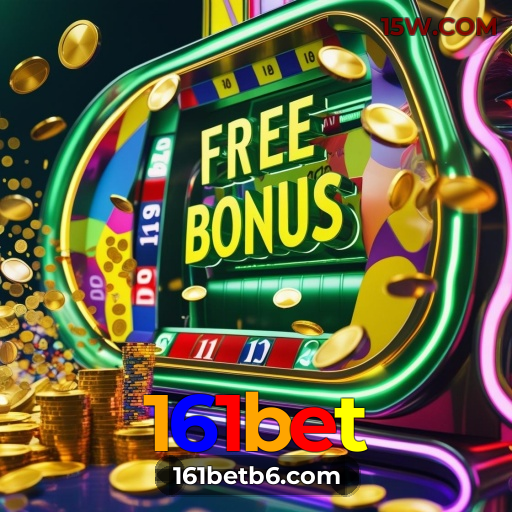 Estratégias de Crash - Gráfico de Multiplicadores e Riscos