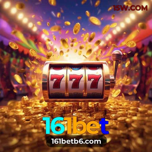 Stack Tecnológico da Plataforma - Cloud, CDN, Segurança