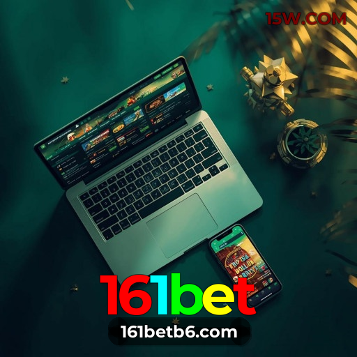 Sistema de Pagamento Rápido e Seguro - PIX, Boleto, Cartões de Crédito