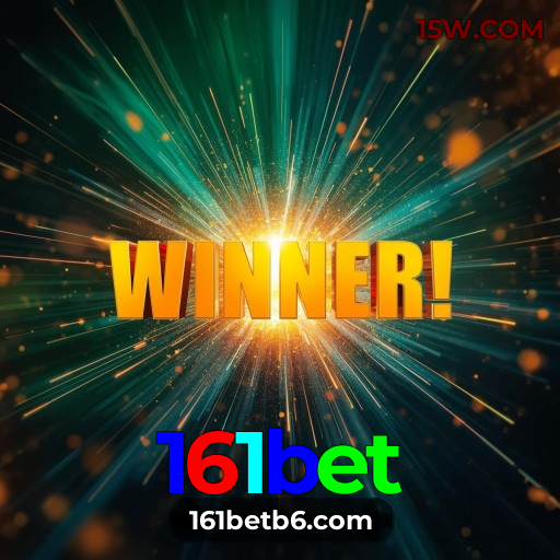 Interface de Apostas ao Vivo - Transmissão e Odds em Tempo Real