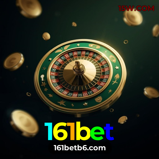 Programa de Fidelidade VIP - 7 Níveis de Recompensas Exclusivas