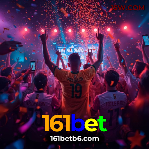 Coleção Premium de Slots 161bet - NetEnt, Pragmatic Play, Evolution