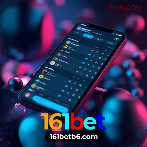 Sistema VIP Premium e Segurança Máxima - Bônus Exclusivos e Benefícios