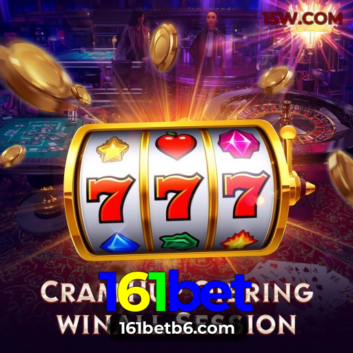 Sistema VIP Premium e Segurança Máxima - Bônus Exclusivos e Benefícios