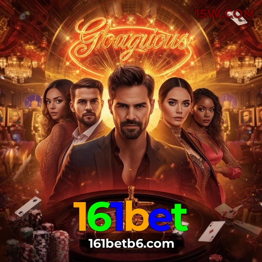 Categorias de Jogos - Slots, Mesa, Ao Vivo, Jackpots