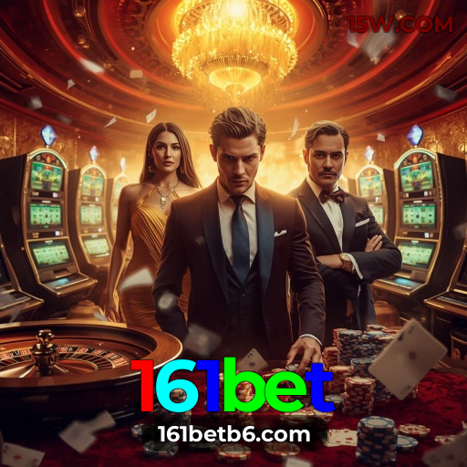 Promoções em Destaque - Bônus Especiais e Cashback