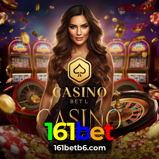 Apostas de Futebol - Brasileirão, Champions League, Copa do Mundo