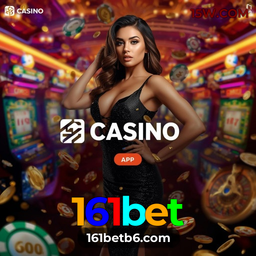 Jogos de Cassino Premium - Slots, Roleta, Blackjack e Dealer Ao Vivo