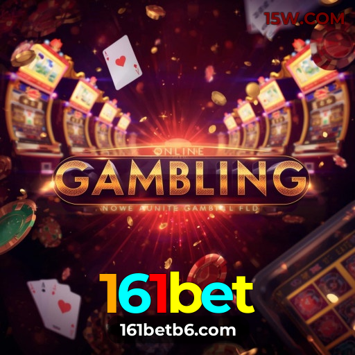 Recursos de Segurança da Plataforma - SSL, Firewall, Criptografia