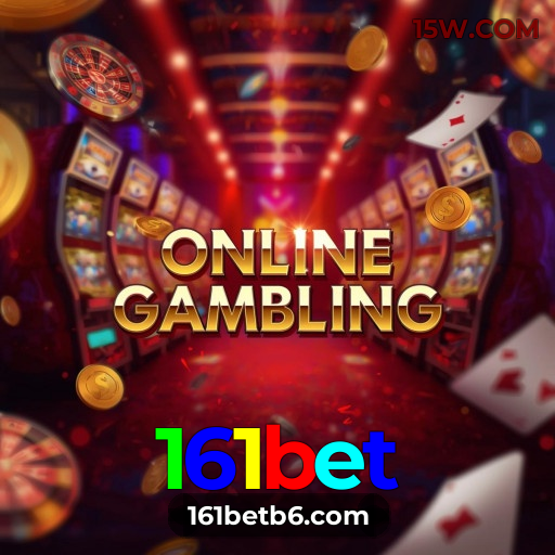 Cassino ao Vivo 161bet - Dealers Brasileiros Profissionais