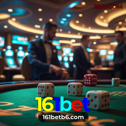 Benefícios do Login 161bet - Bônus e Vantagens Exclusivas